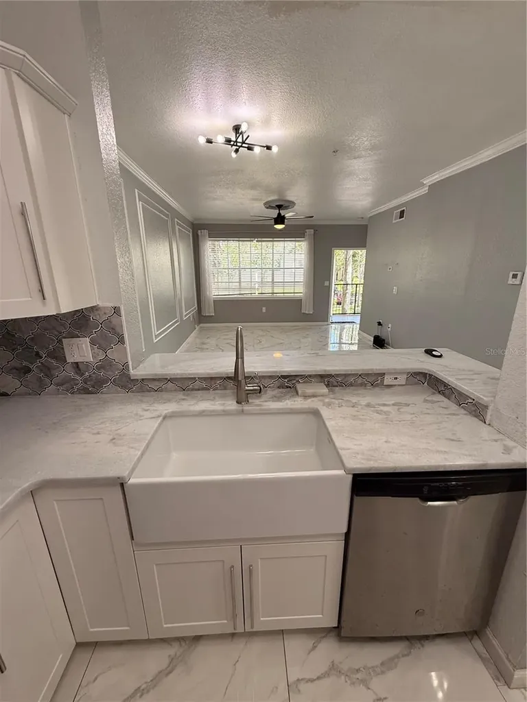 2674 Robert Trent Jones Drive Orlando FL 32835