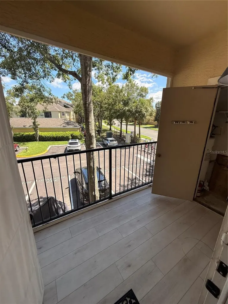 2674 Robert Trent Jones Drive Orlando FL 32835