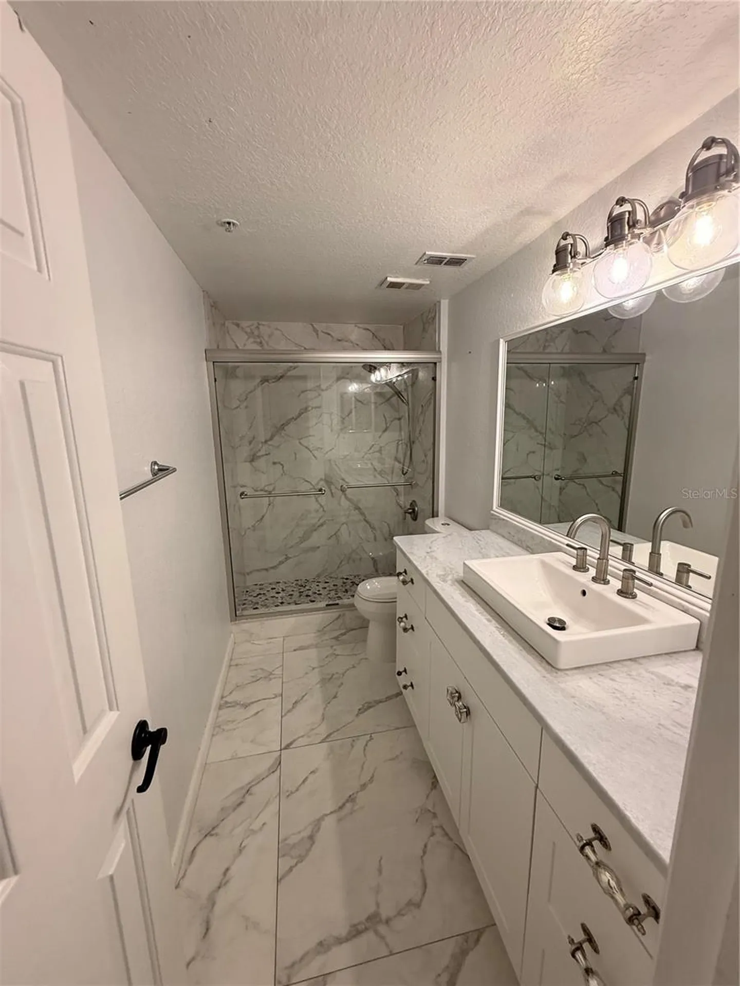 2674 Robert Trent Jones Drive Orlando FL 32835