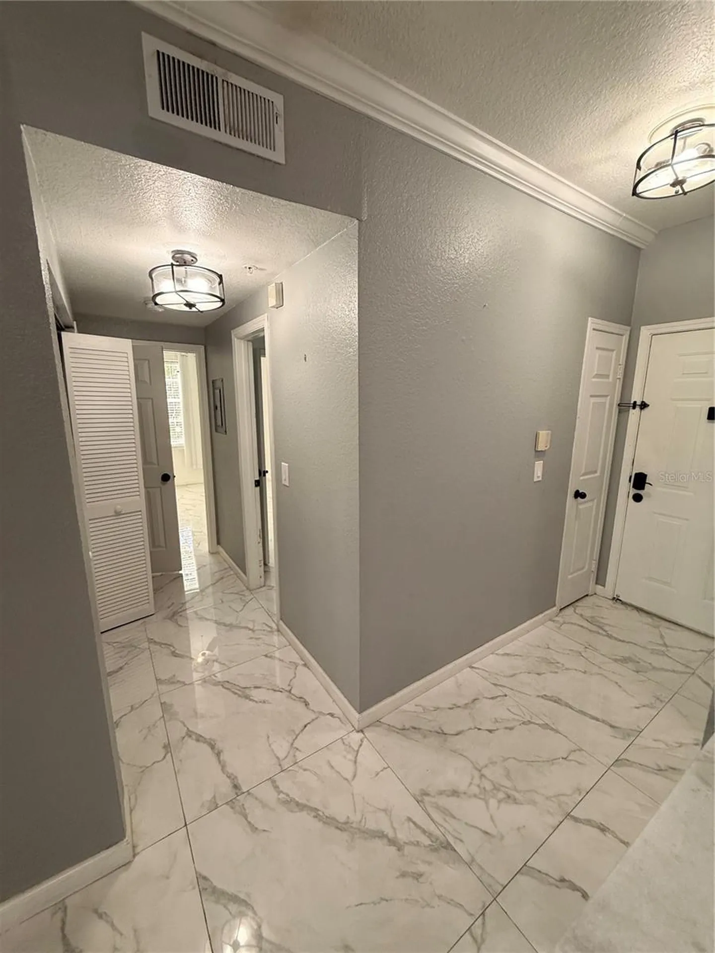 2674 Robert Trent Jones Drive Orlando FL 32835