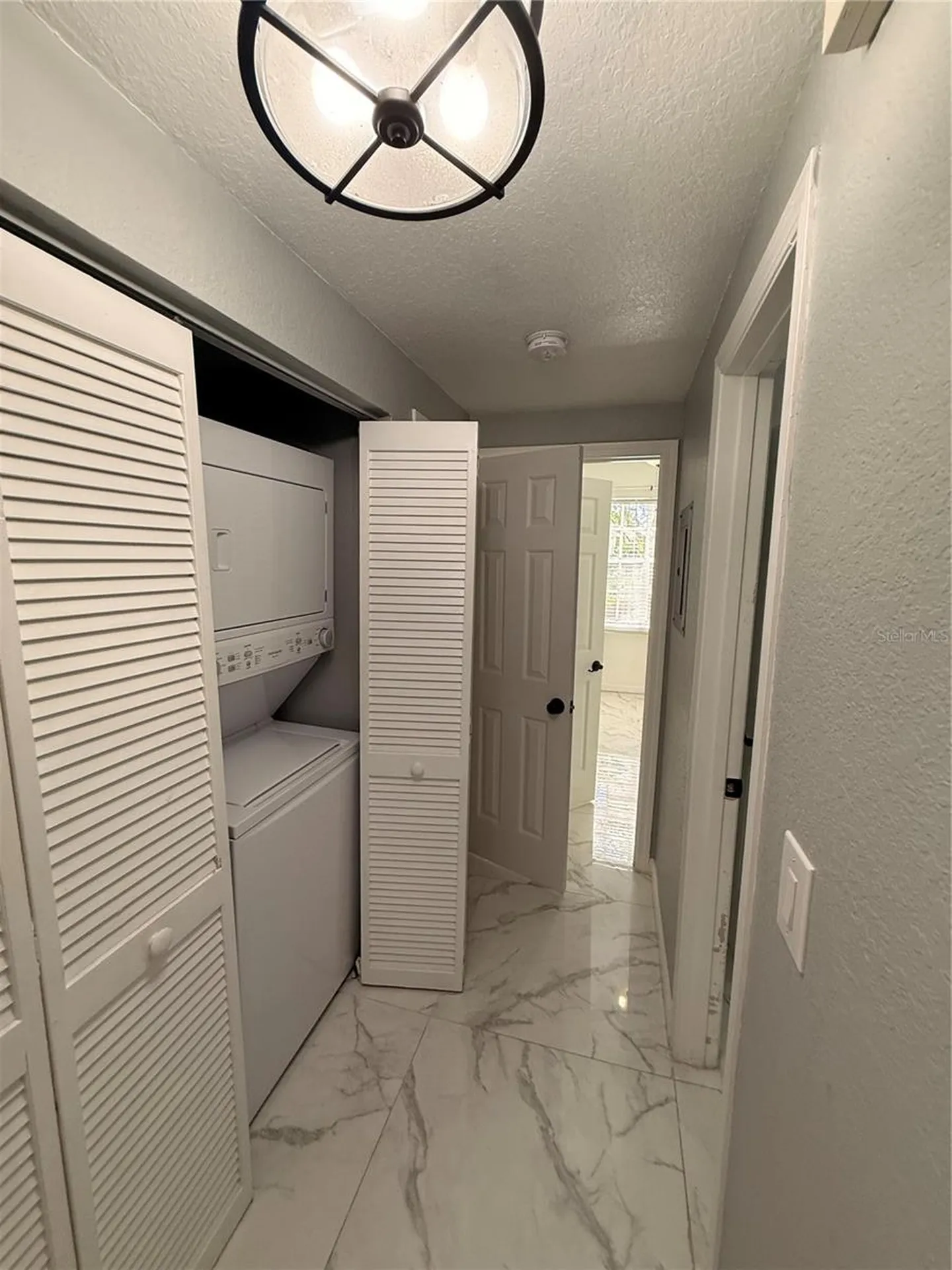 2674 Robert Trent Jones Drive Orlando FL 32835