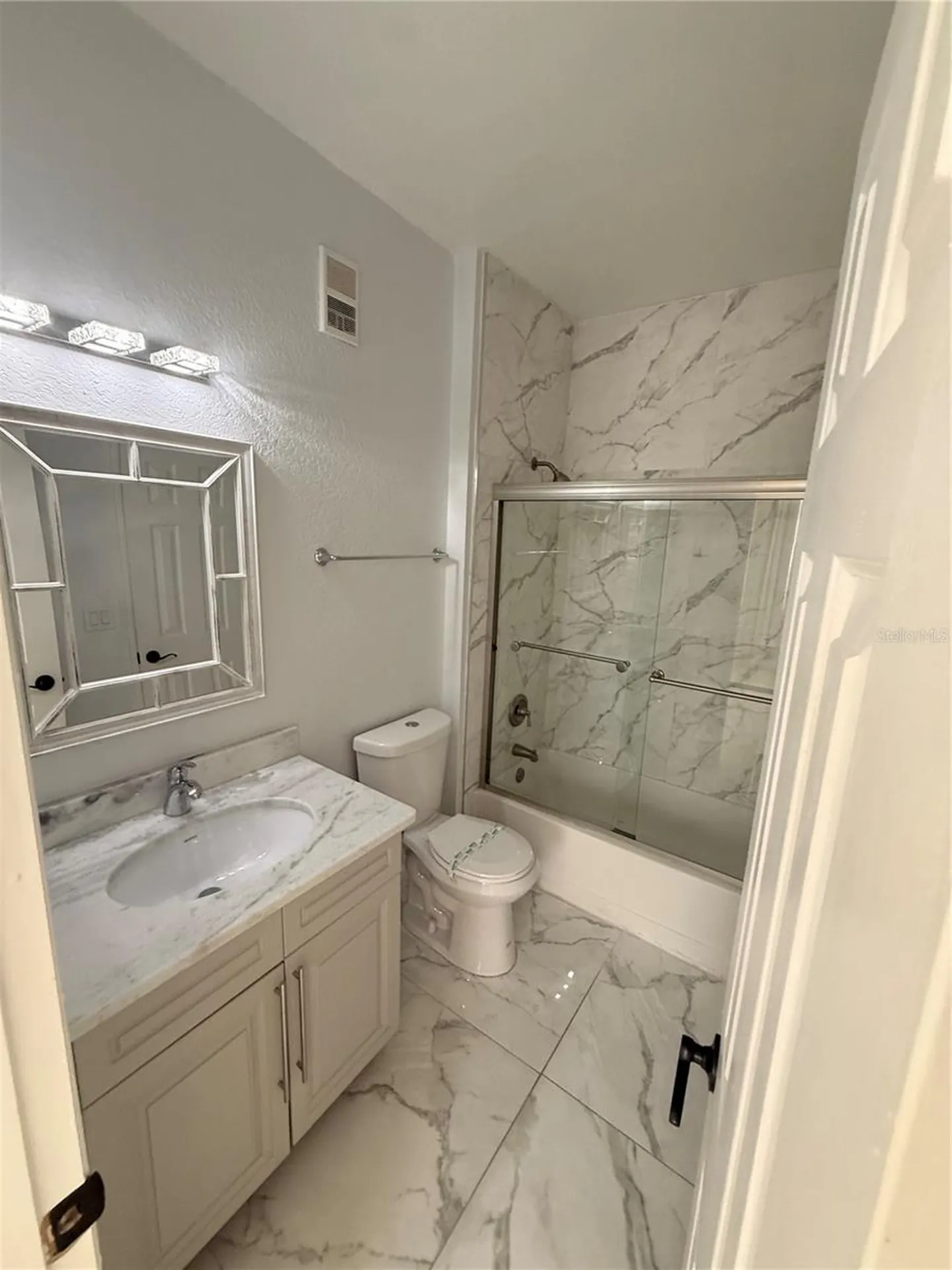 2674 Robert Trent Jones Drive Orlando FL 32835