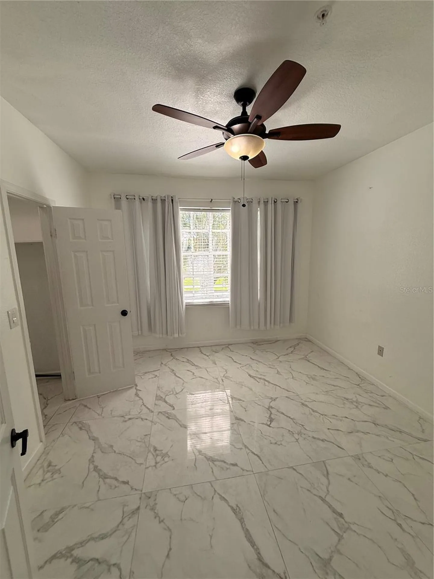 2674 Robert Trent Jones Drive Orlando FL 32835