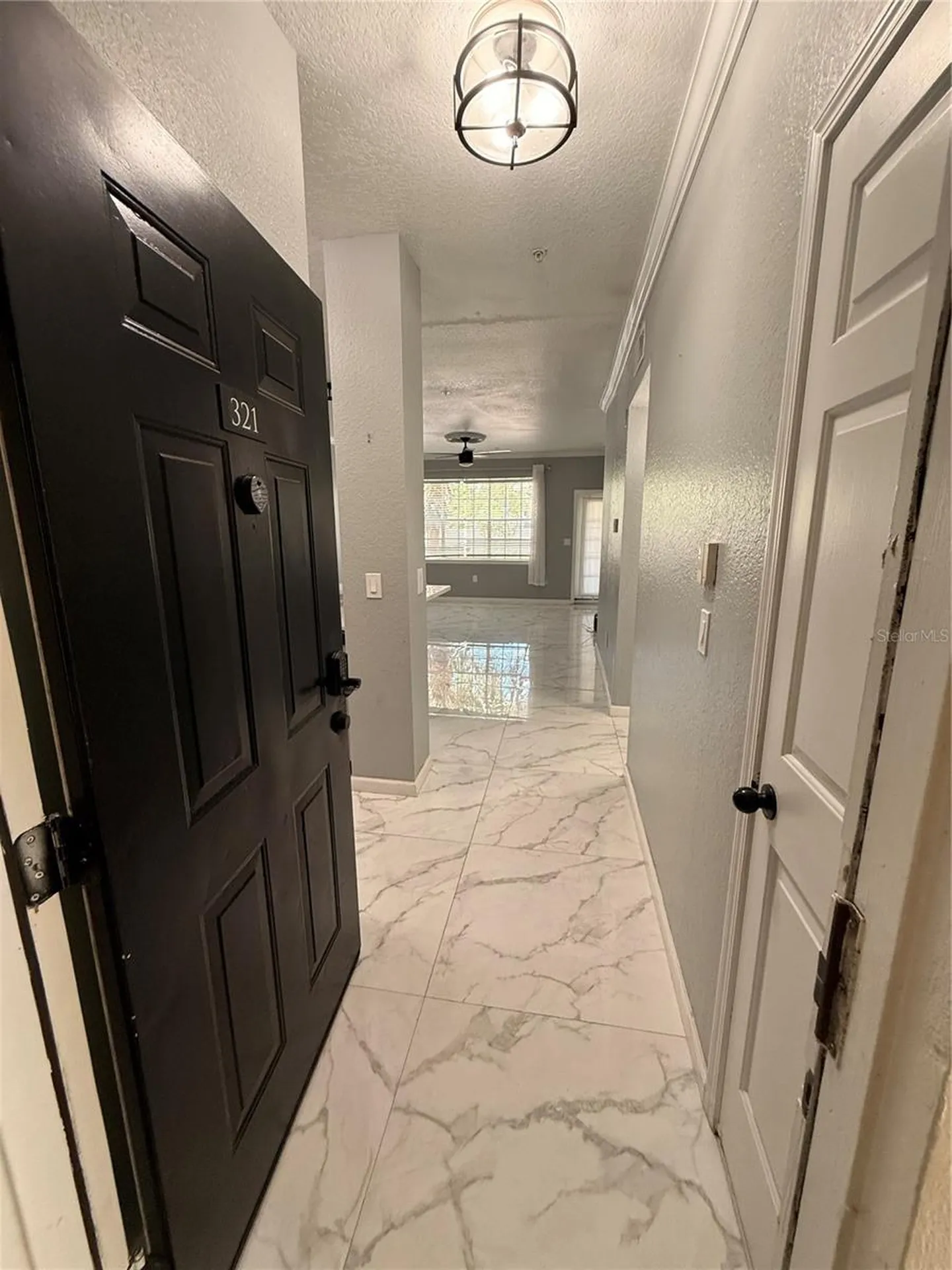 2674 Robert Trent Jones Drive Orlando FL 32835