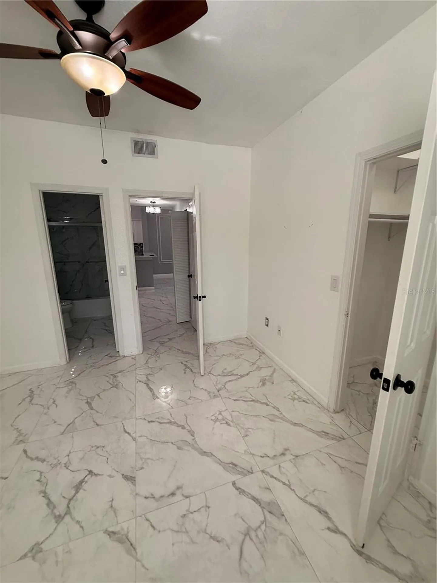 2674 Robert Trent Jones Drive Orlando FL 32835