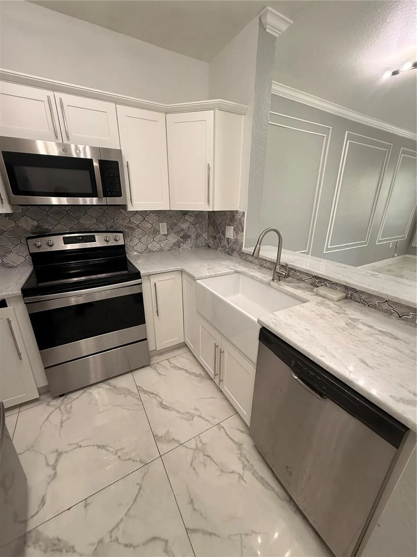 2674 Robert Trent Jones Drive Orlando FL 32835
