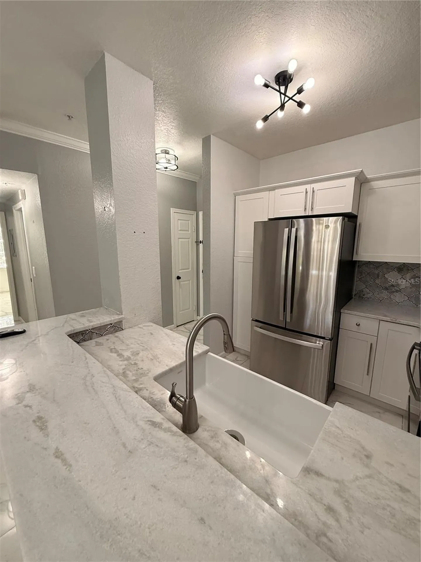 2674 Robert Trent Jones Drive Orlando FL 32835