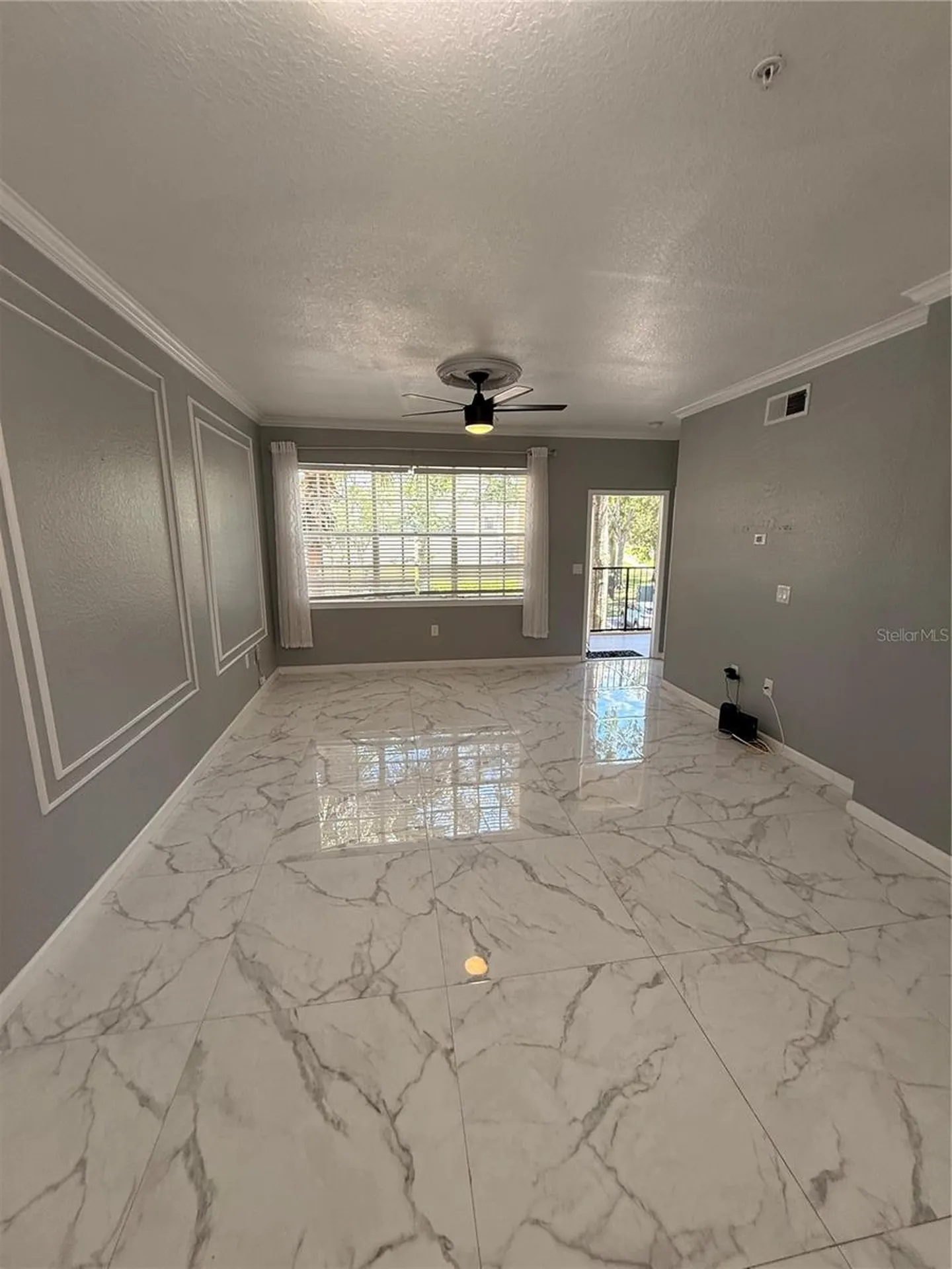 2674 Robert Trent Jones Drive Orlando FL 32835
