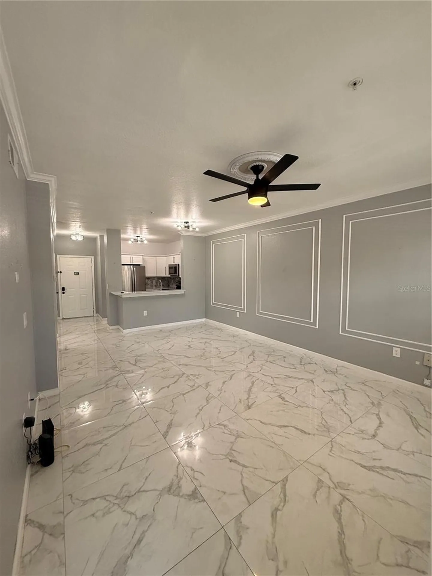 2674 Robert Trent Jones Drive Orlando FL 32835
