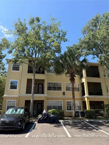 2674 Robert Trent Jones Drive Orlando FL 32835