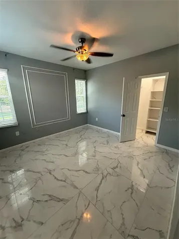 2674 Robert Trent Jones Drive Orlando FL 32835