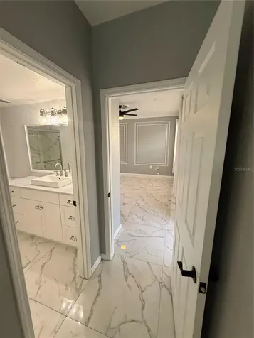 2674 Robert Trent Jones Drive Orlando FL 32835
