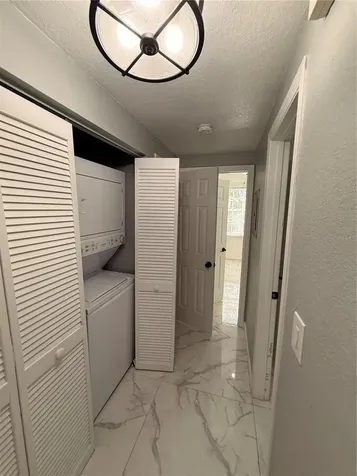 2674 Robert Trent Jones Drive Orlando FL 32835