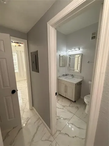 2674 Robert Trent Jones Drive Orlando FL 32835