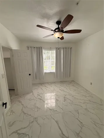 2674 Robert Trent Jones Drive Orlando FL 32835