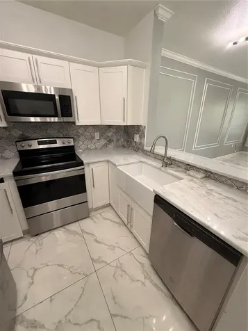 2674 Robert Trent Jones Drive Orlando FL 32835