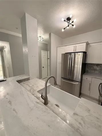 2674 Robert Trent Jones Drive Orlando FL 32835