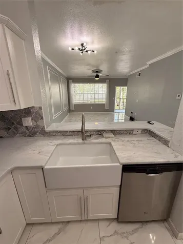 2674 Robert Trent Jones Drive Orlando FL 32835