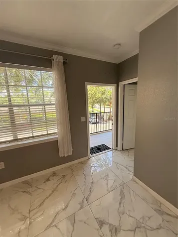 2674 Robert Trent Jones Drive Orlando FL 32835