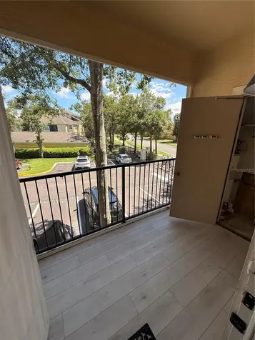 2674 Robert Trent Jones Drive Orlando FL 32835