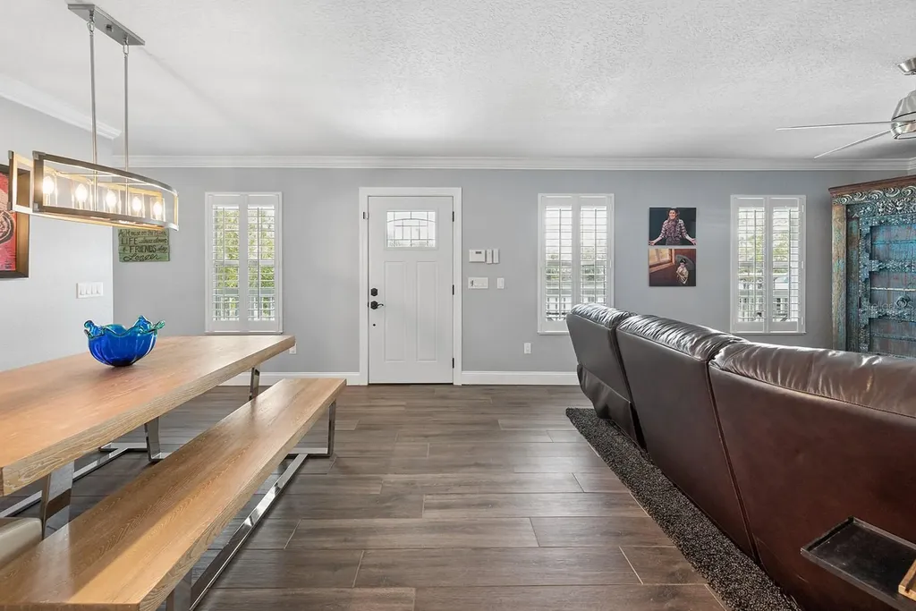 8213 Riverview Road Fanning Springs FL 32693