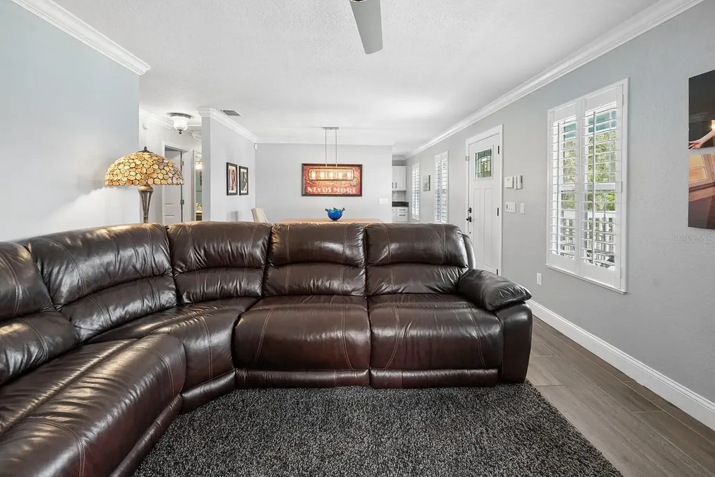 8213 Riverview Road Fanning Springs FL 32693