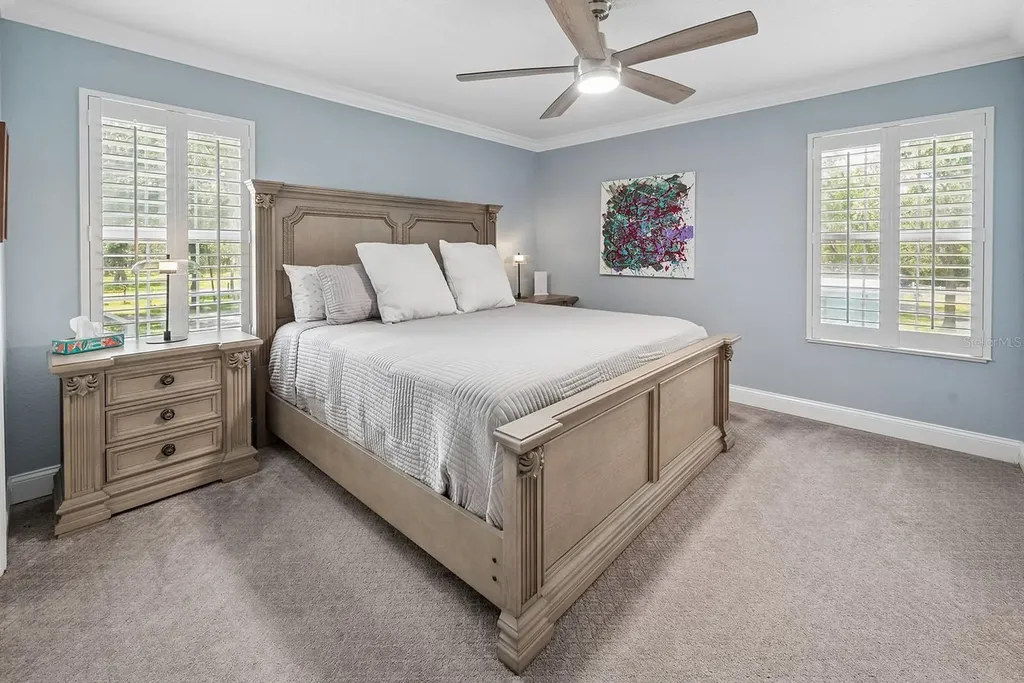 8213 Riverview Road Fanning Springs FL 32693