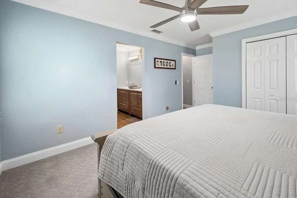8213 Riverview Road Fanning Springs FL 32693