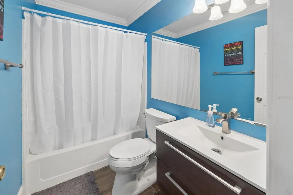 8213 Riverview Road Fanning Springs FL 32693