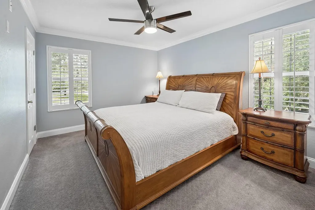 8213 Riverview Road Fanning Springs FL 32693