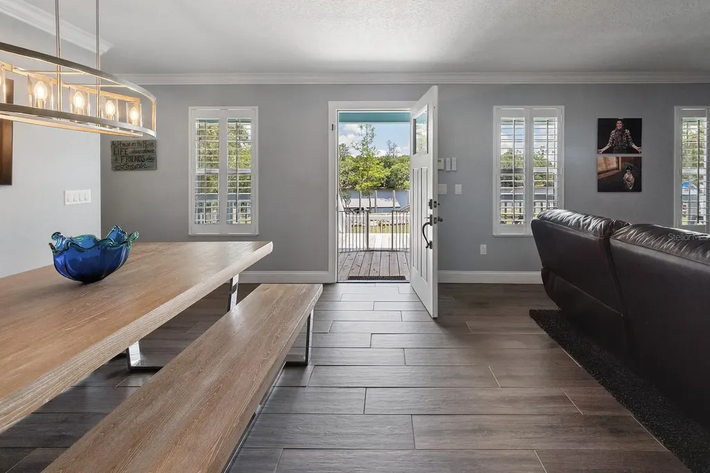 8213 Riverview Road Fanning Springs FL 32693