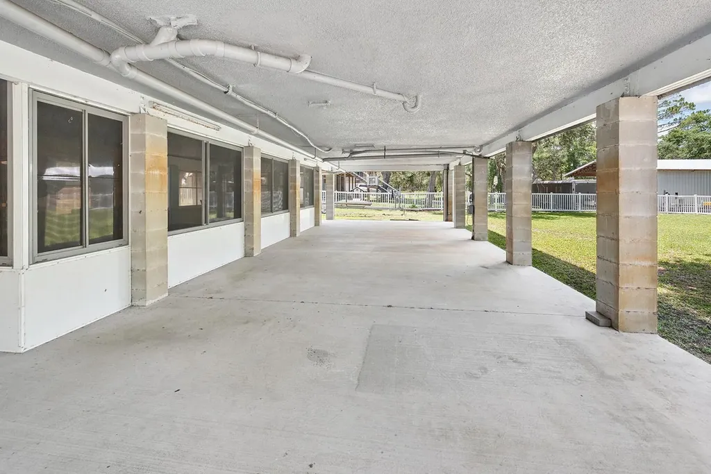 8213 Riverview Road Fanning Springs FL 32693