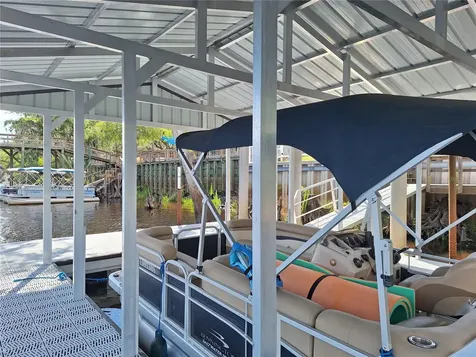 8213 Riverview Road Fanning Springs FL 32693
