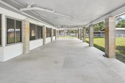 8213 Riverview Road Fanning Springs FL 32693