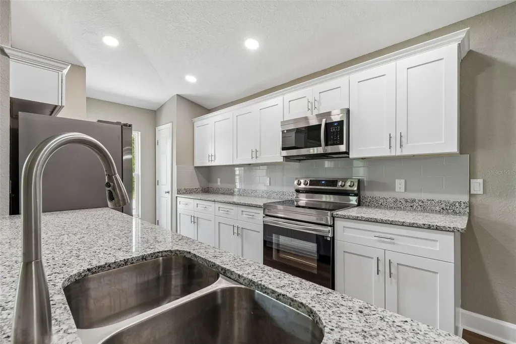 11133 Ko Drive Lakeland FL 33809