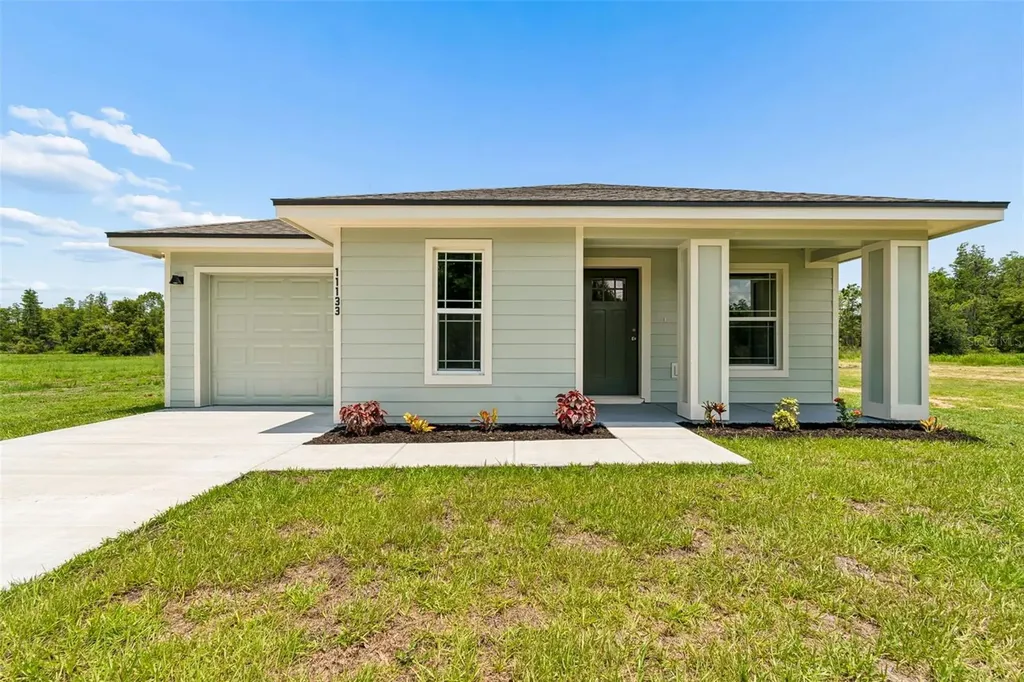 11133 Ko Drive Lakeland FL 33809