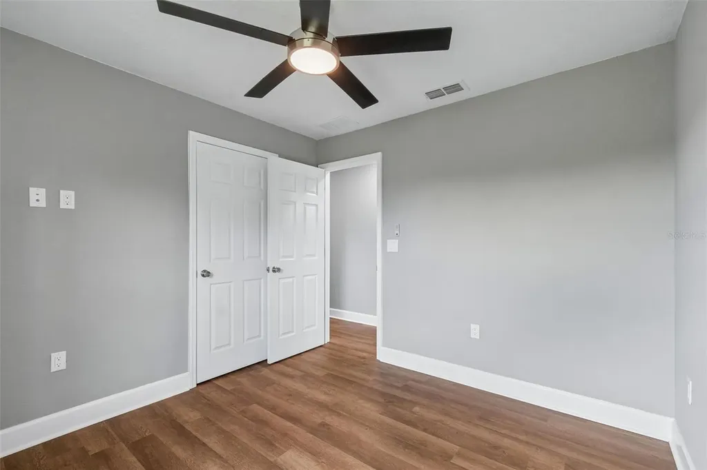 11133 Ko Drive Lakeland FL 33809