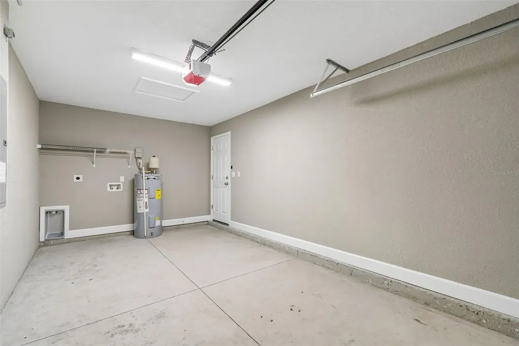 11133 Ko Drive Lakeland FL 33809
