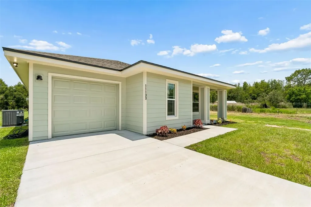 11133 Ko Drive Lakeland FL 33809