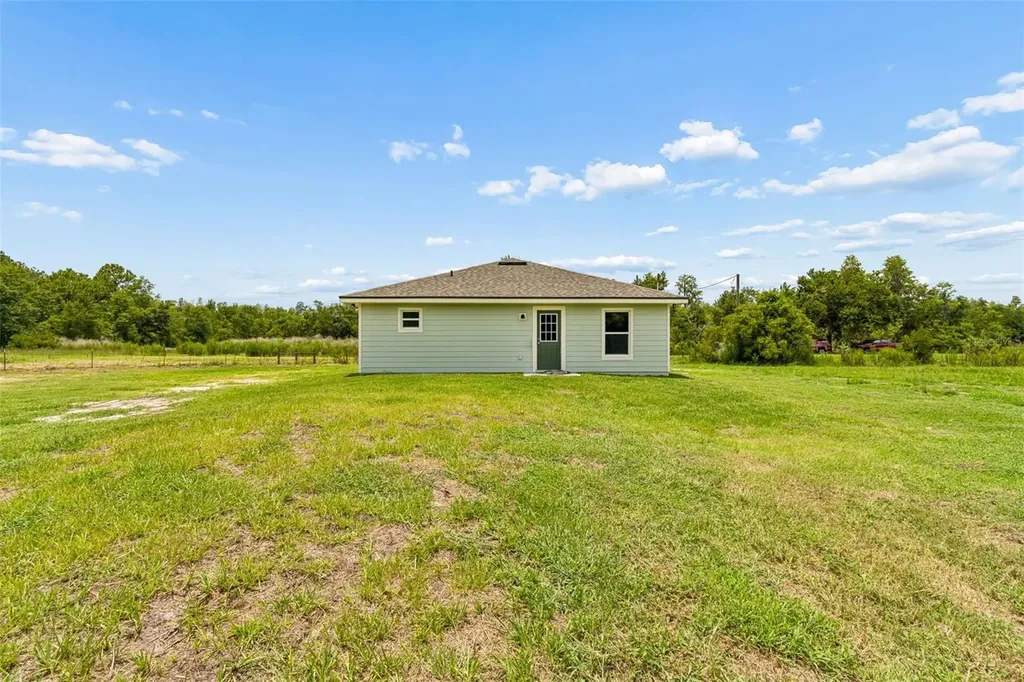 11133 Ko Drive Lakeland FL 33809