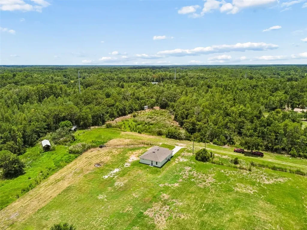 11133 Ko Drive Lakeland FL 33809