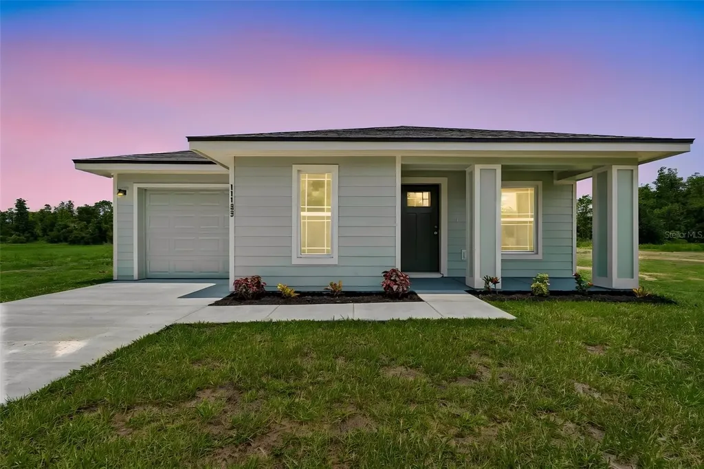 11133 Ko Drive Lakeland FL 33809