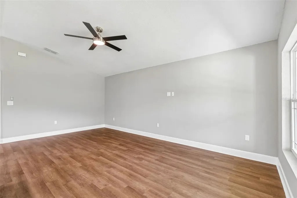 11133 Ko Drive Lakeland FL 33809