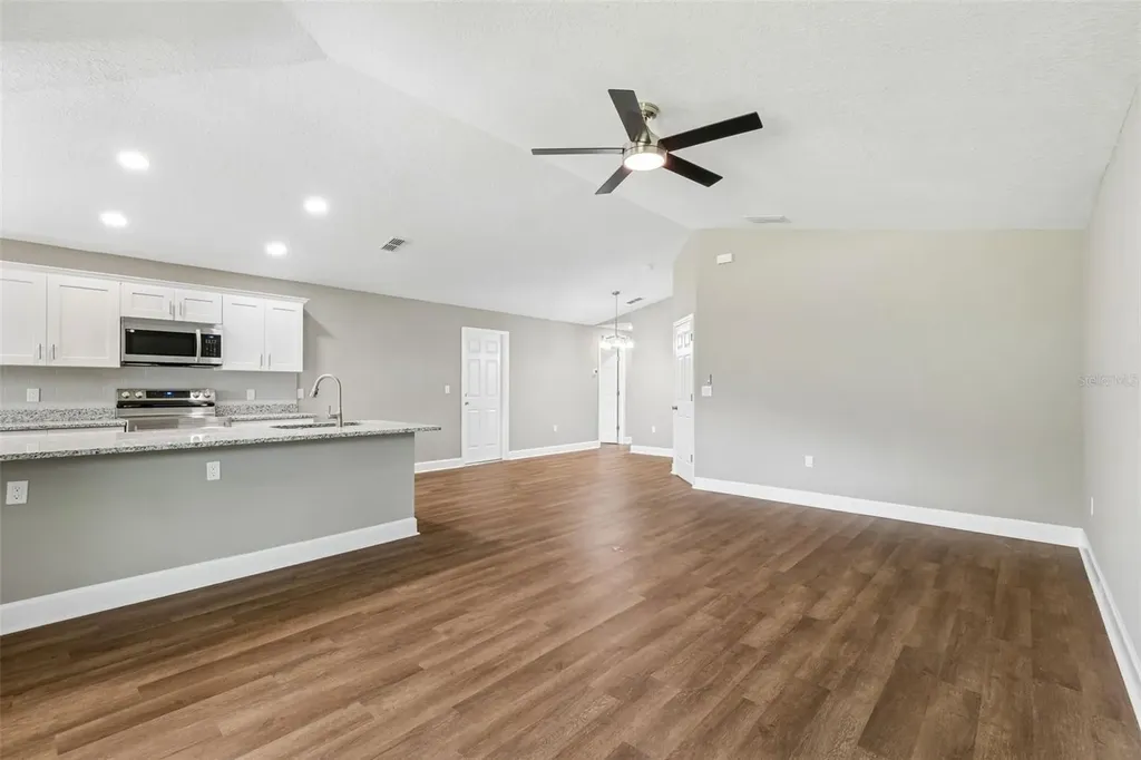 11133 Ko Drive Lakeland FL 33809