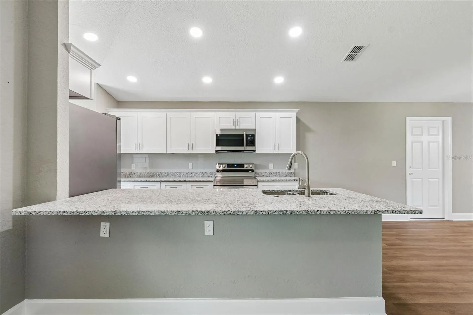 11133 Ko Drive Lakeland FL 33809