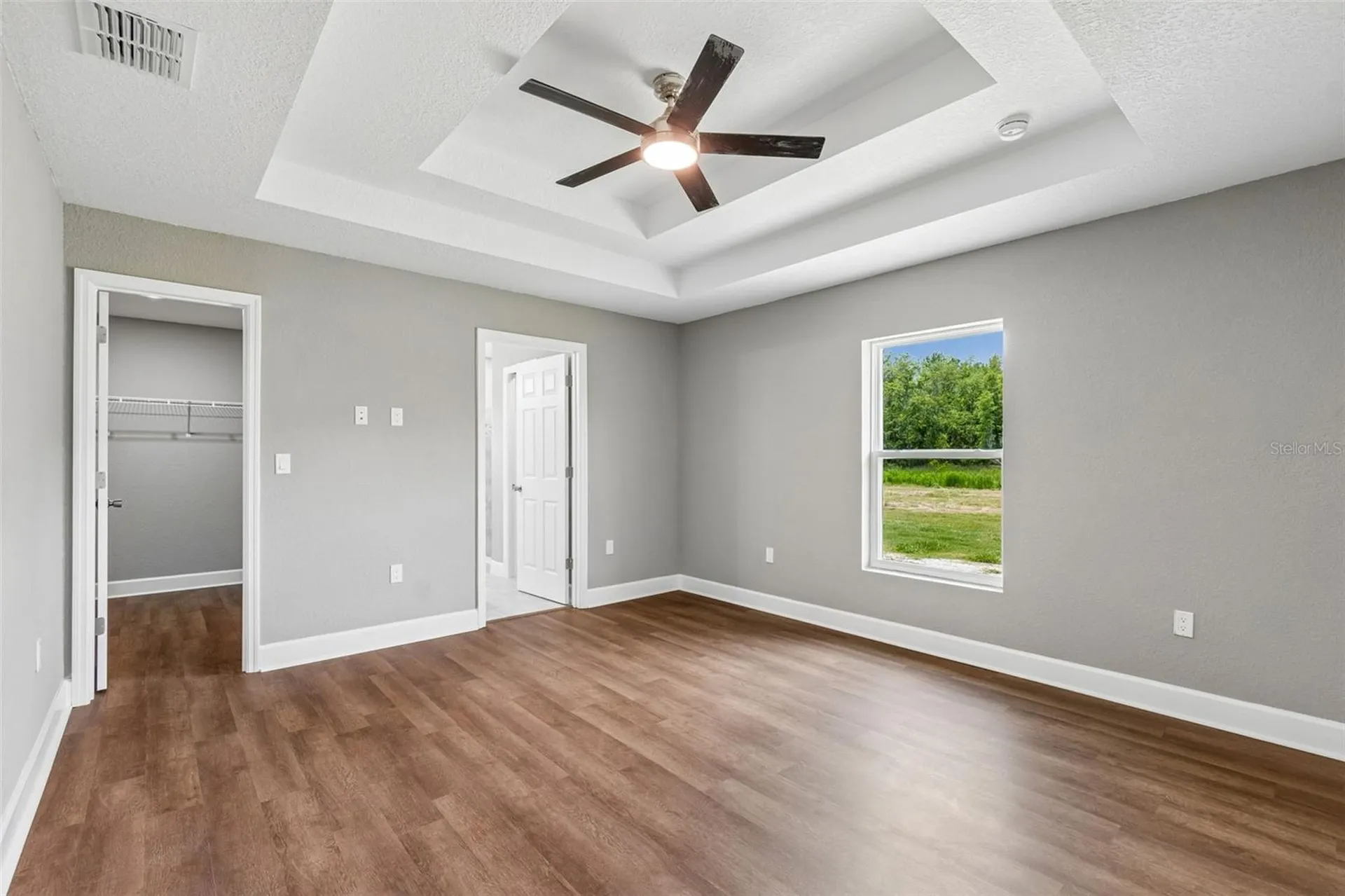11133 Ko Drive Lakeland FL 33809