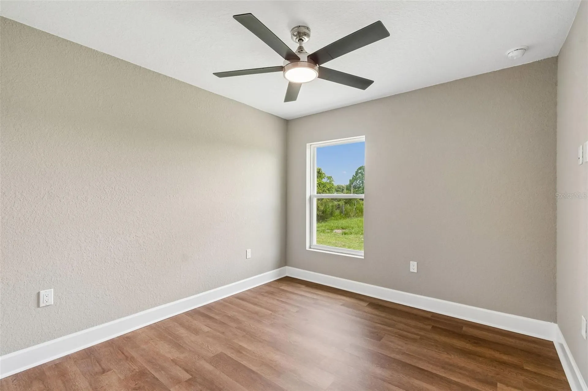 11133 Ko Drive Lakeland FL 33809