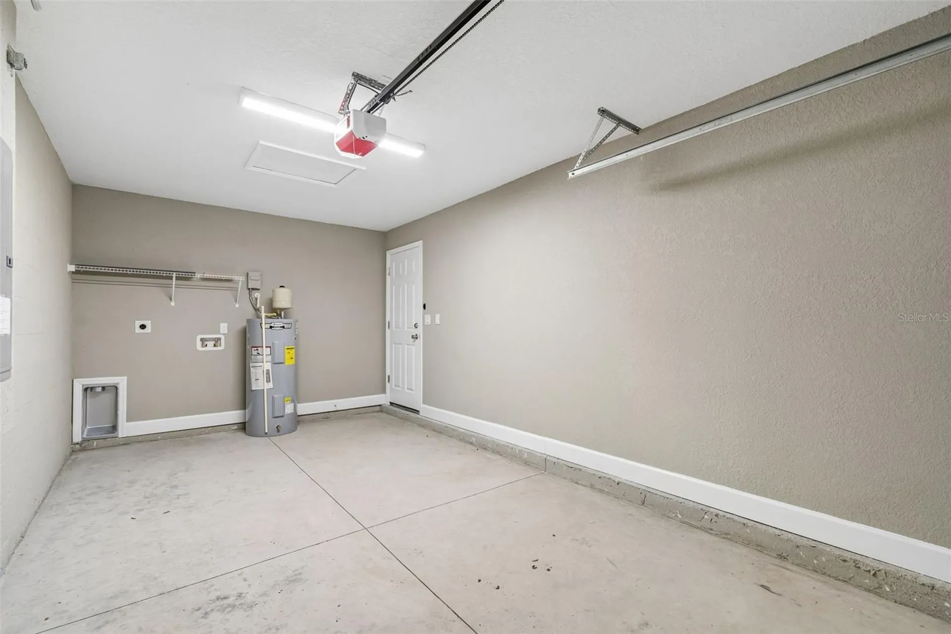 11133 Ko Drive Lakeland FL 33809
