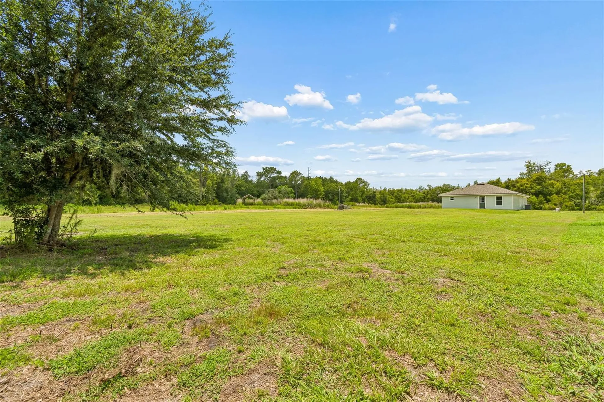 11133 Ko Drive Lakeland FL 33809