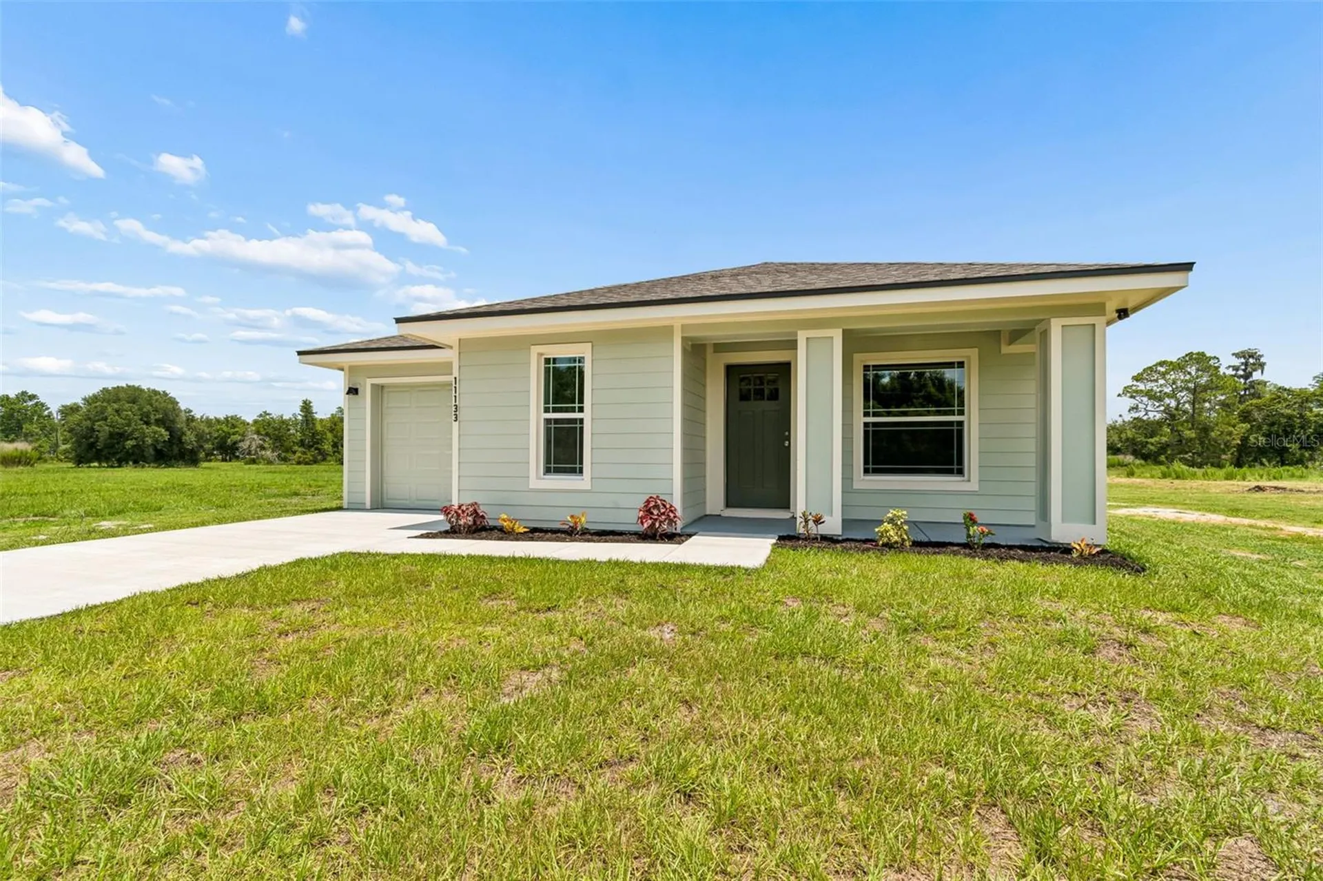 11133 Ko Drive Lakeland FL 33809
